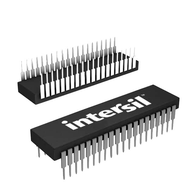 ID82C55A Renesas Electronics Corporation